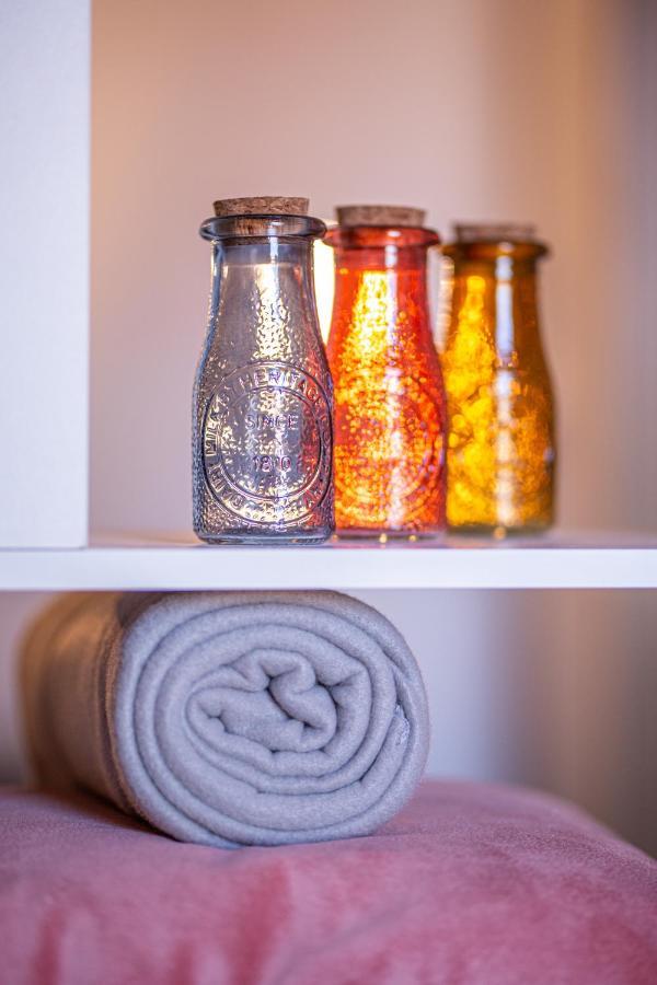 Studio cosy au cœur de Jaurès Belfort Extérieur photo